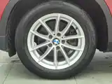 Photo 17 - BMW X3 (Import)