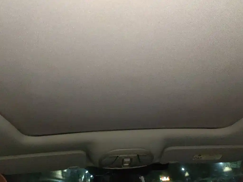 Zhonghua V6 2019 2018 1.5T Automatic Premium