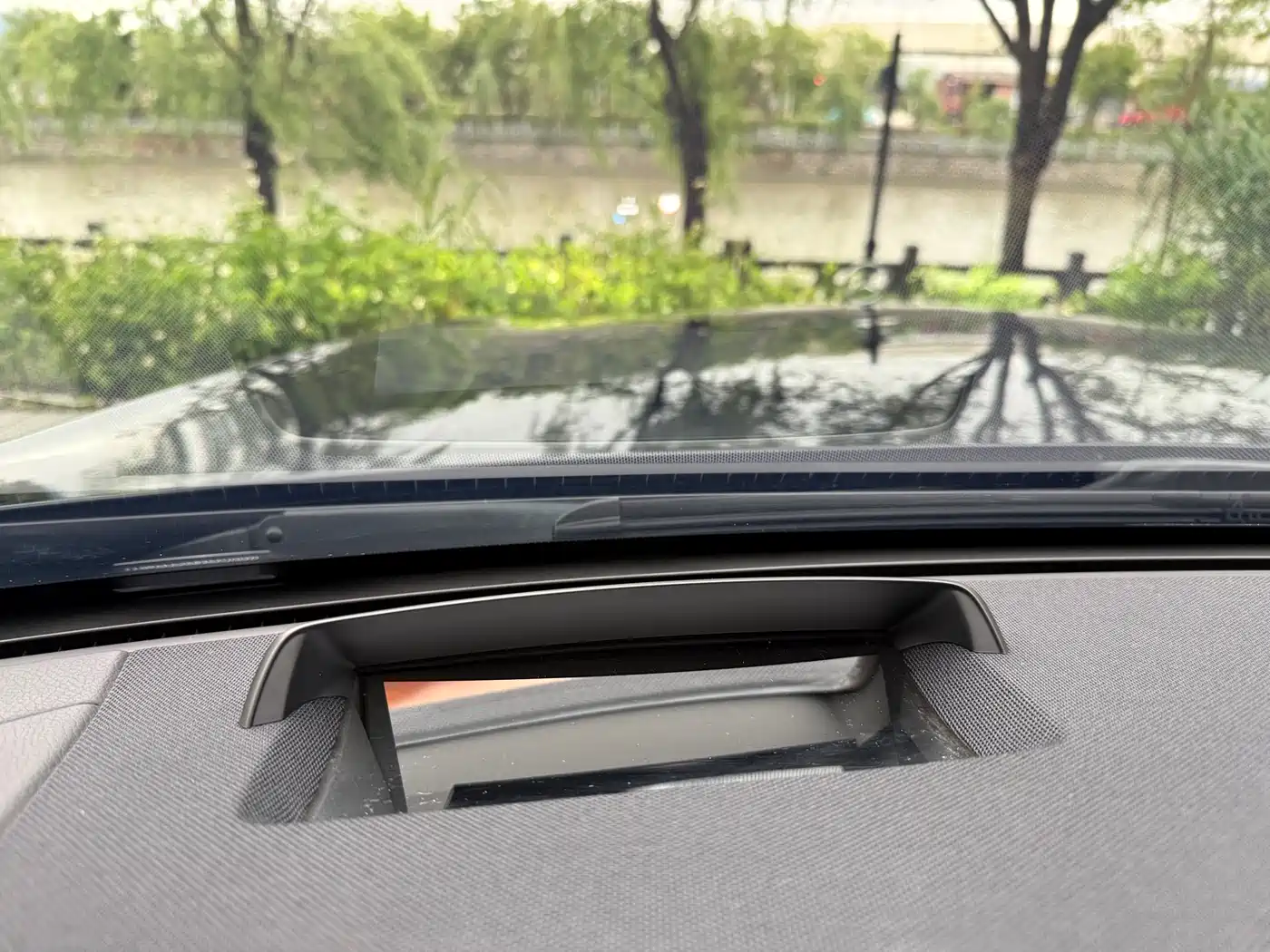 Mercedes-Benz Maybach S-Class 2019 S 450 4MATIC фото 21