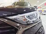 Фото 7 - Ford Edge