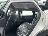Фото 6 - Citroën Versailles C5 X