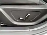 Фото 22 - Geely Binrui