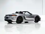 Photo 7 - Porsche 718