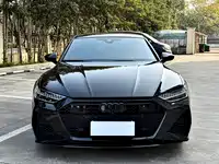 фото авто