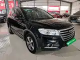 Фото 4 - Haval H6