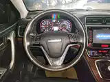 Фото 11 - Haval H6