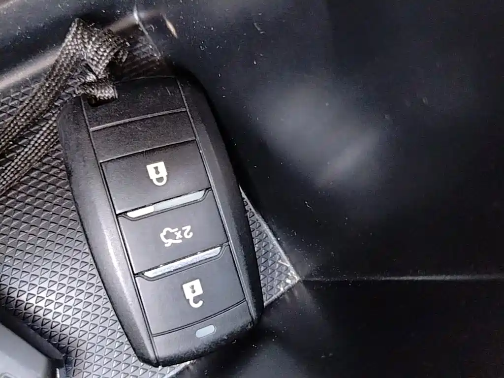 Changan CS55 EV 2020 2020 Long Range Smart Joy Edition