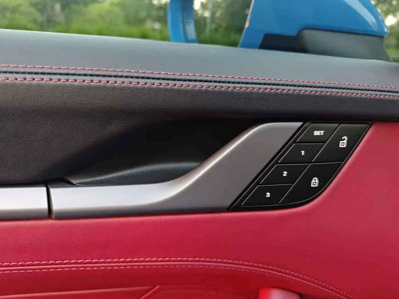 Porsche 911 2022 Carrera 3.0T фото 21