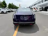 Photo 6 - Rolls-Royce Spectre