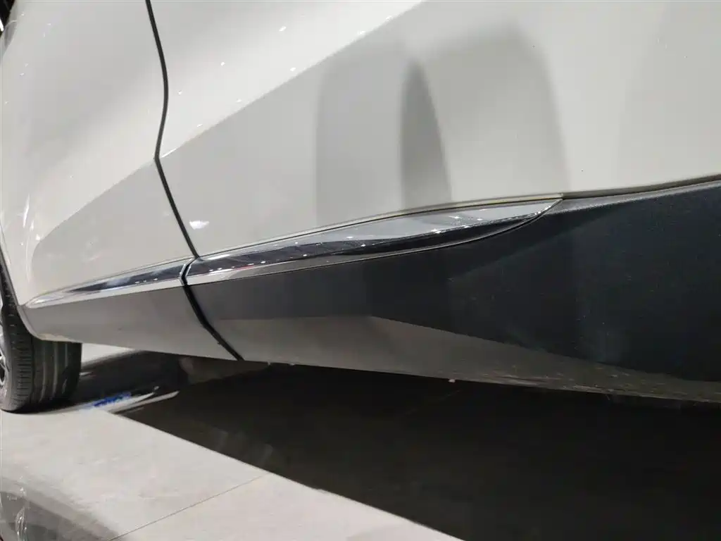 Haval H6 2021 3rd Gen 1.5T Auto 2WD Pro фото 22
