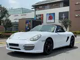 Photo 10 - Porsche Boxster