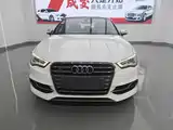Фото 2 - Audi S3