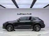 Фото 2 - Porsche Macan