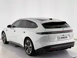 Фото 14 - NIO ET5T