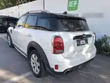 Photo 5 - MINI COUNTRYMAN