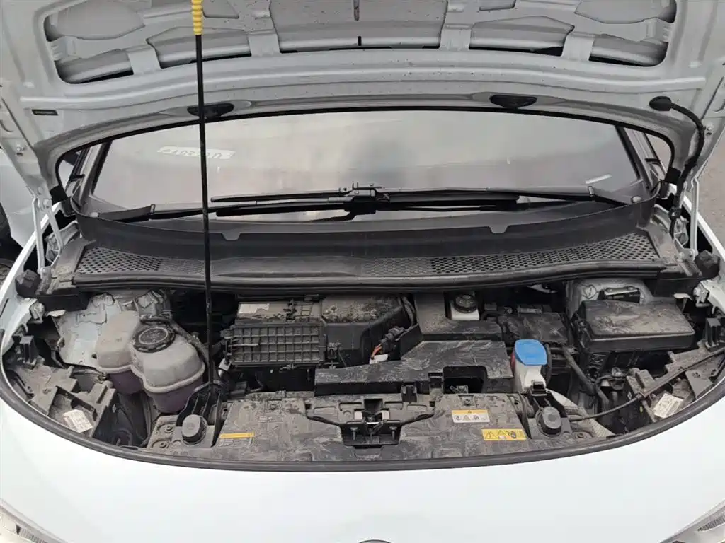 Volkswagen ID.3 2022 Active Pure Intelligent Pure Edition фото 20