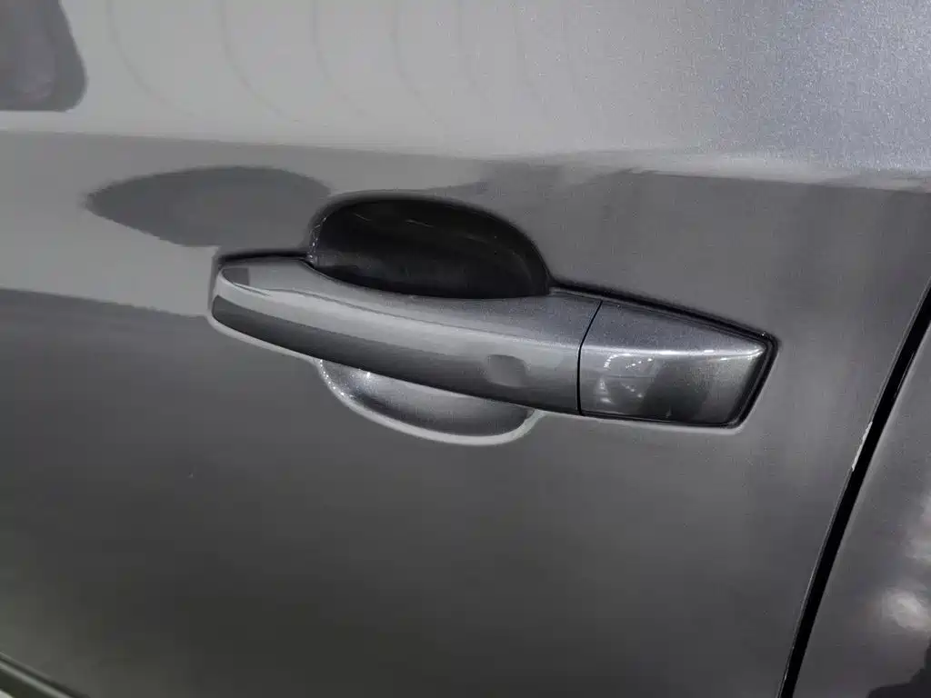 Nezha Auto Neta U 2022 2022 Smart 400 Pro LFP