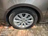 Фото 23 - Buick LaCrosse