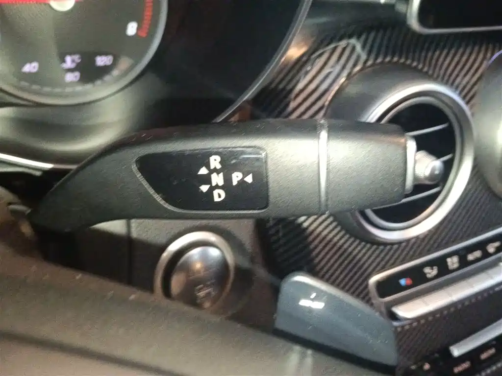 Mercedes-Benz GLC 2019 GLC 260 L 4MATIC Dynamic фото 10