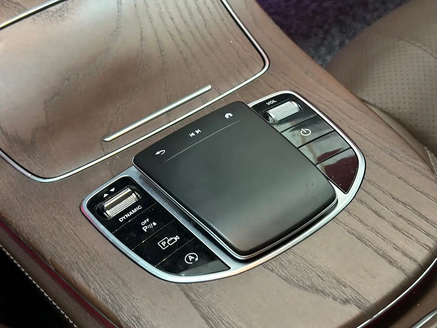 Mercedes-Benz E-Class 2023 E 300 L Fashion фото 17