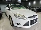 Photo 3 - Ford Focus