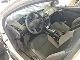 Photo 8 - Ford Focus