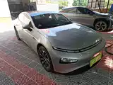 Фото 4 - XPeng P7