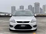 Фото 3 - Ford Focus
