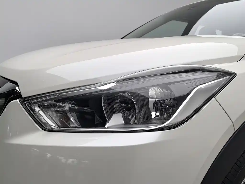 Nissan Kicks, миниатюра 7