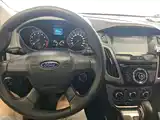 Photo 9 - Ford Focus
