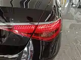 Фото 8 - Mercedes-Benz S-Class