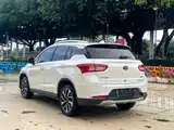 Photo 8 - GAC Group GAC Trumpchi PHEV