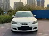 Фото 2 - Mazda 3