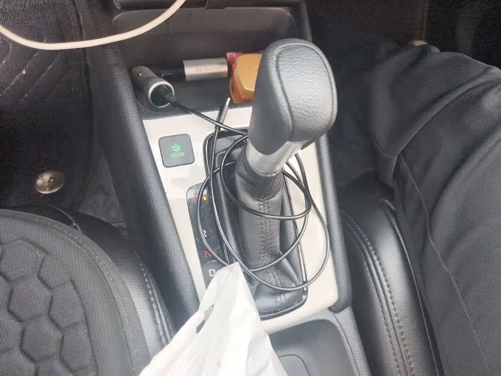 Honda LIFE, миниатюра 7