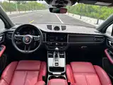 Фото 5 - Porsche Macan