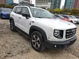 Фото 4 - Haval Dargo
