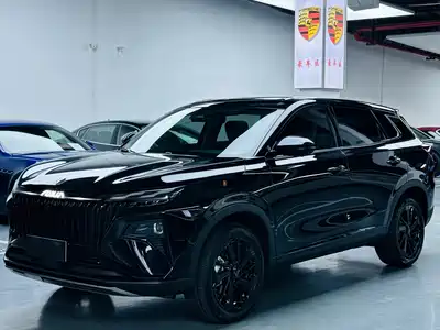 Aeolus Haoji