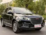 Фото 3 - Haval H6