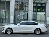 Фото 2 - Cadillac CT6