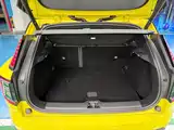 Фото 16 - Volvo EX30