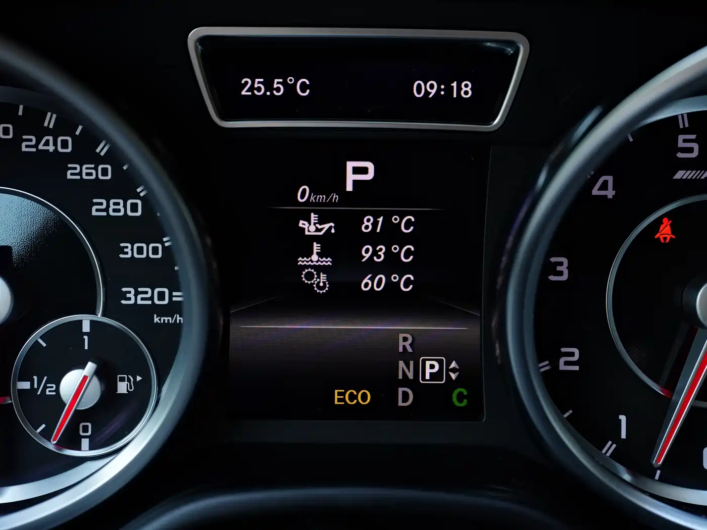 Mercedes-Benz GL-Class AMG 2015 2014 AMG GL 63