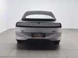 Фото 4 - XPeng P7+