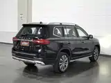 Фото 2 - Roewe RX8