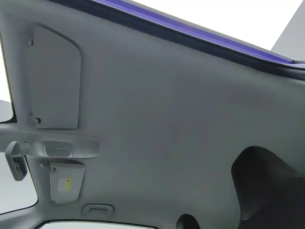 Baojun KiWi EV 2023 2023 Smart Trend Edition Ternary Lithium