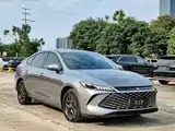 Фото 3 - BYD Qin PLUS