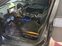 фото авто