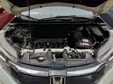 صورة 20 - Honda CR-V