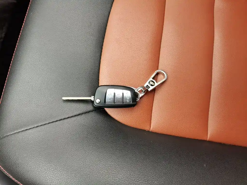 Geely King Kong 2019 2016 1.5L Manual Elite