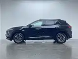 Photo 6 - Buick Envision S