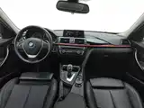 صورة 5 - BMW 3 Series (Import)